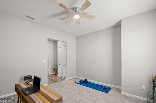 510 Appalachian Place, Canton, GA 30114