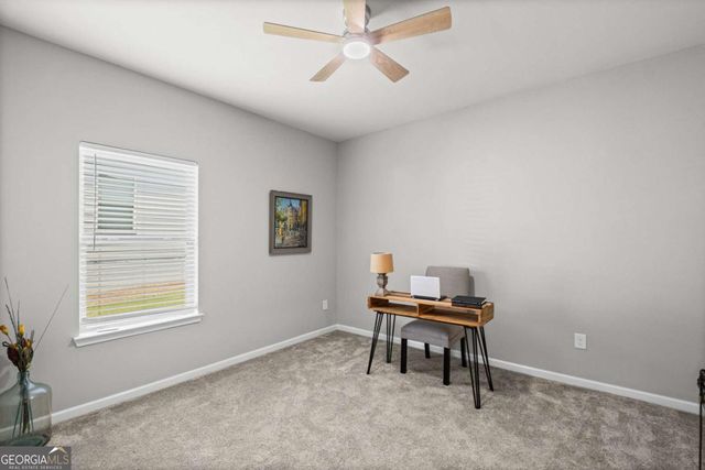 510 Appalachian Place, Canton, GA 30114