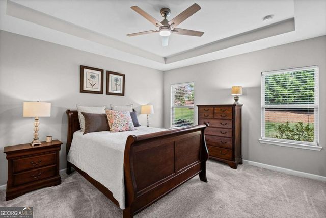 510 Appalachian Place, Canton, GA 30114