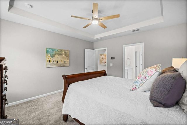 510 Appalachian Place, Canton, GA 30114