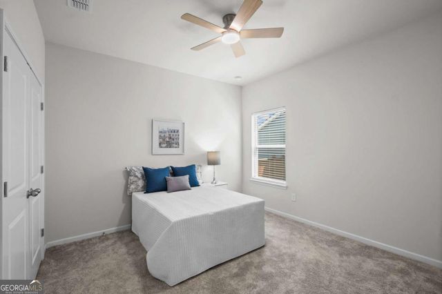 510 Appalachian Place, Canton, GA 30114