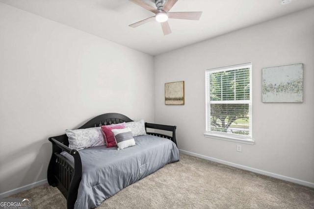 510 Appalachian Place, Canton, GA 30114