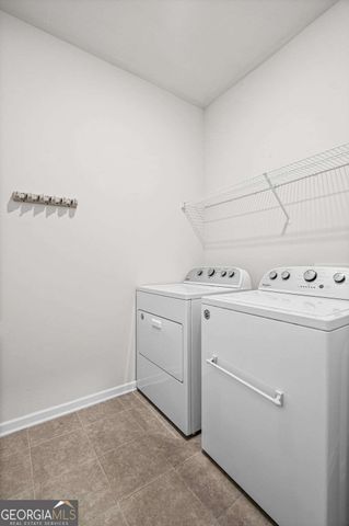 510 Appalachian Place, Canton, GA 30114