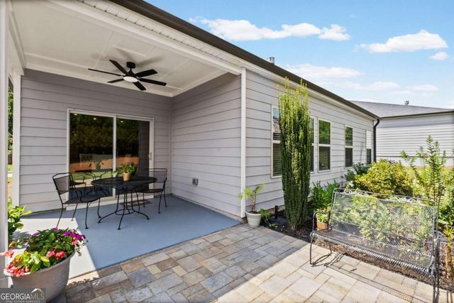 510 Appalachian Place, Canton, GA 30114