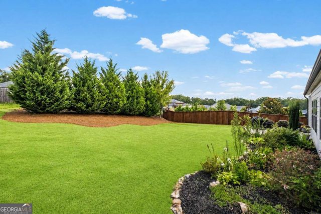 510 Appalachian Place, Canton, GA 30114