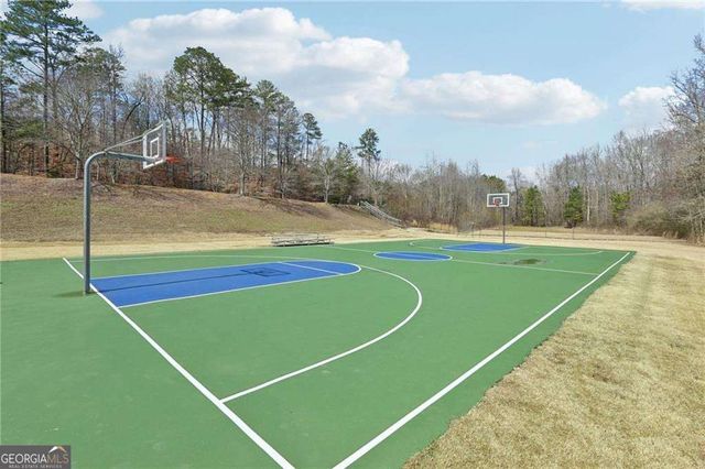 510 Appalachian Place, Canton, GA 30114
