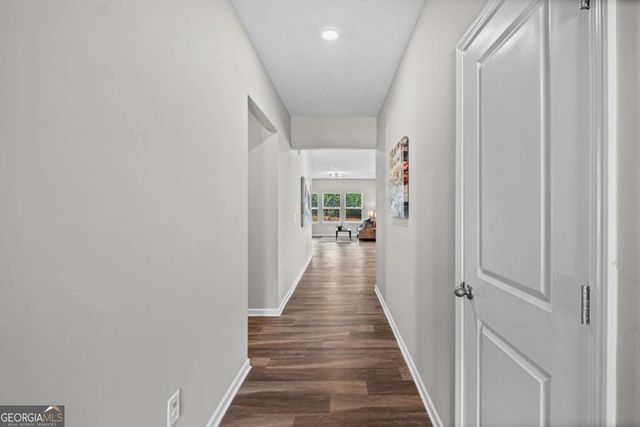 510 Appalachian Place, Canton, GA 30114