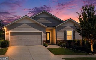 510 Appalachian Place, Canton, GA 30114