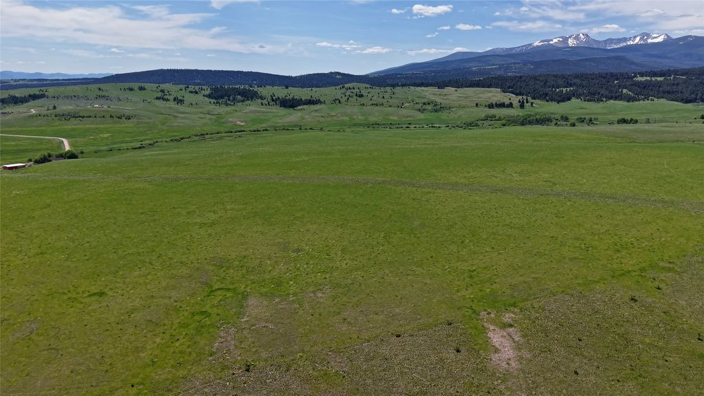 NHN Lot 10 Willow Creek Loop Road, Deer Lodge, MT 59722 photo 10