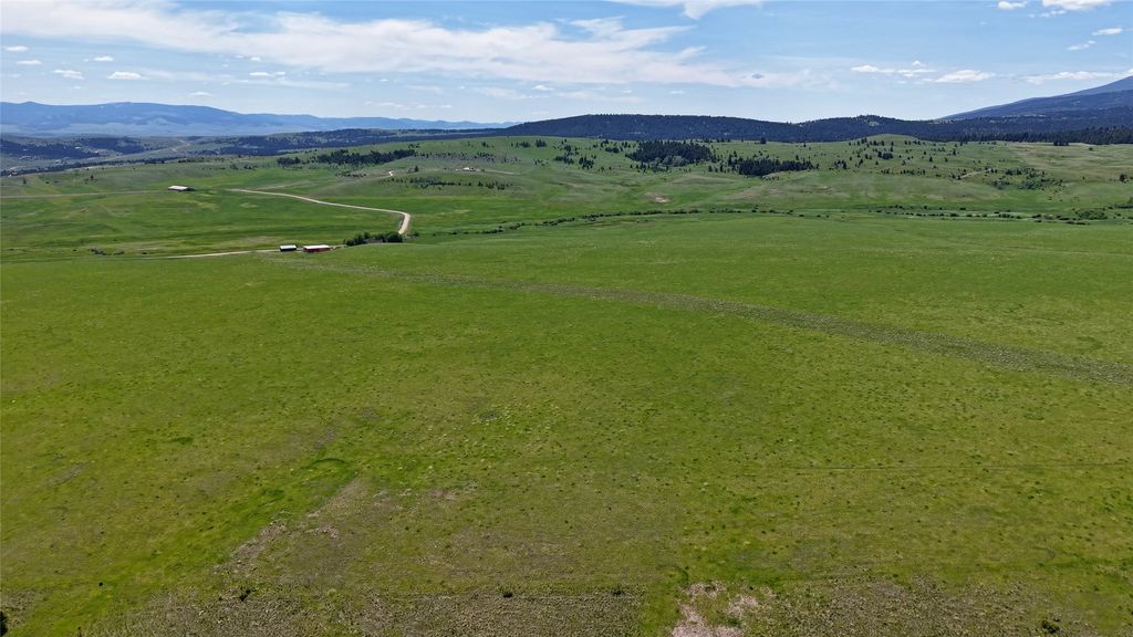 NHN Lot 10 Willow Creek Loop Road, Deer Lodge, MT 59722 photo 11