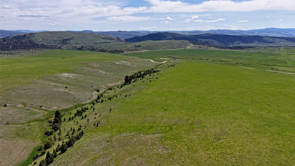 NHN Lot 10 Willow Creek Loop Road, Deer Lodge, MT 59722 photo 12