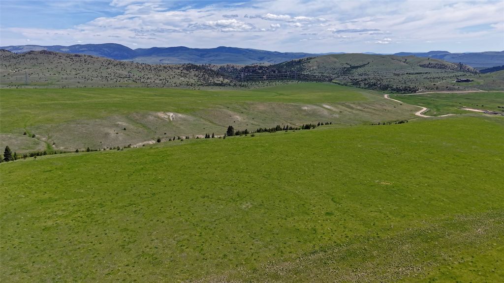 NHN Lot 10 Willow Creek Loop Road, Deer Lodge, MT 59722 photo 13