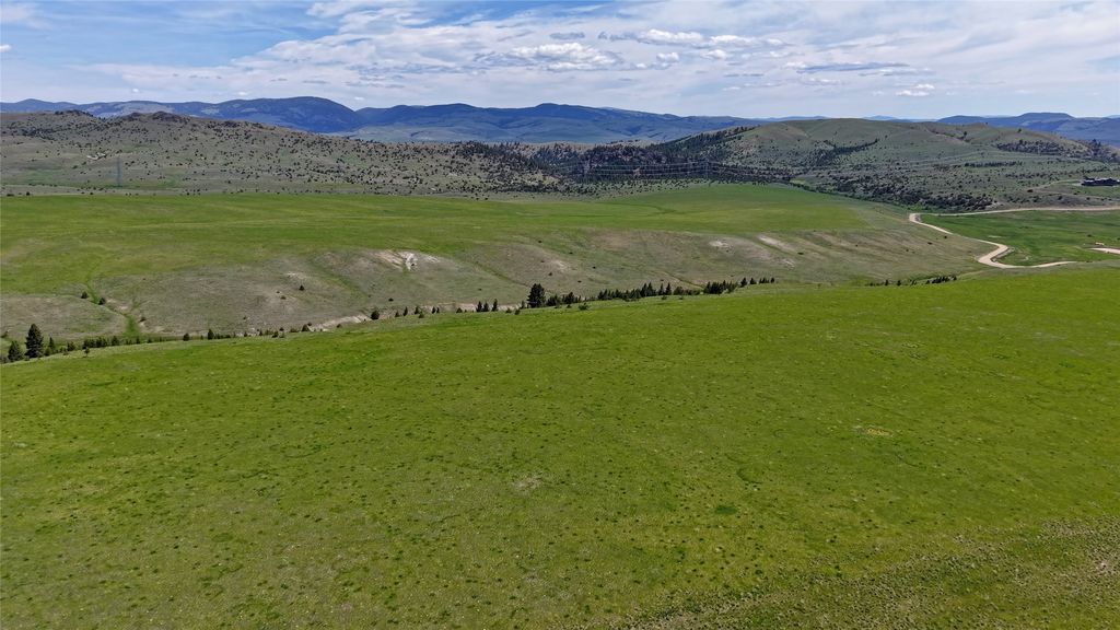 NHN Lot 10 Willow Creek Loop Road, Deer Lodge, MT 59722 photo 14