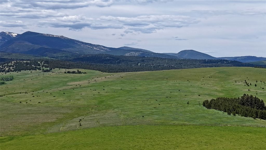NHN Lot 10 Willow Creek Loop Road, Deer Lodge, MT 59722 photo 15