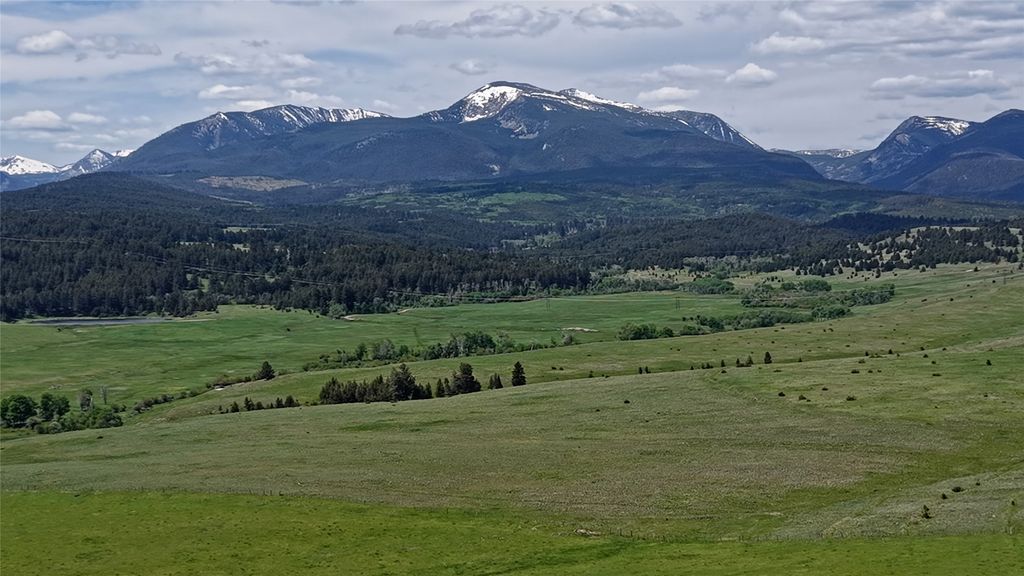 NHN Lot 10 Willow Creek Loop Road, Deer Lodge, MT 59722 photo 17