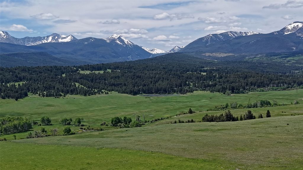 NHN Lot 10 Willow Creek Loop Road, Deer Lodge, MT 59722 photo 18