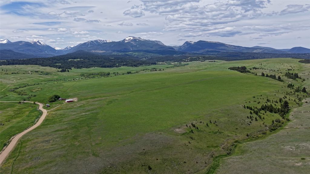 NHN Lot 10 Willow Creek Loop Road, Deer Lodge, MT 59722 photo 19