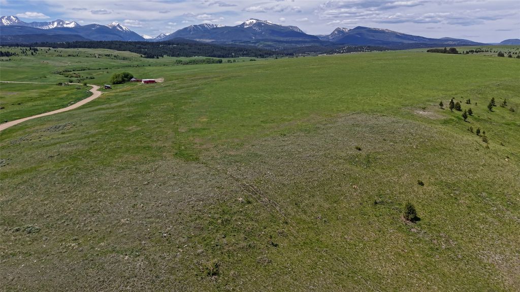 NHN Lot 10 Willow Creek Loop Road, Deer Lodge, MT 59722 photo 3