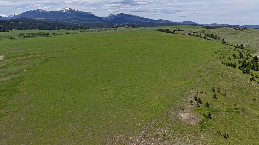 NHN Lot 10 Willow Creek Loop Road, Deer Lodge, MT 59722 photo 4