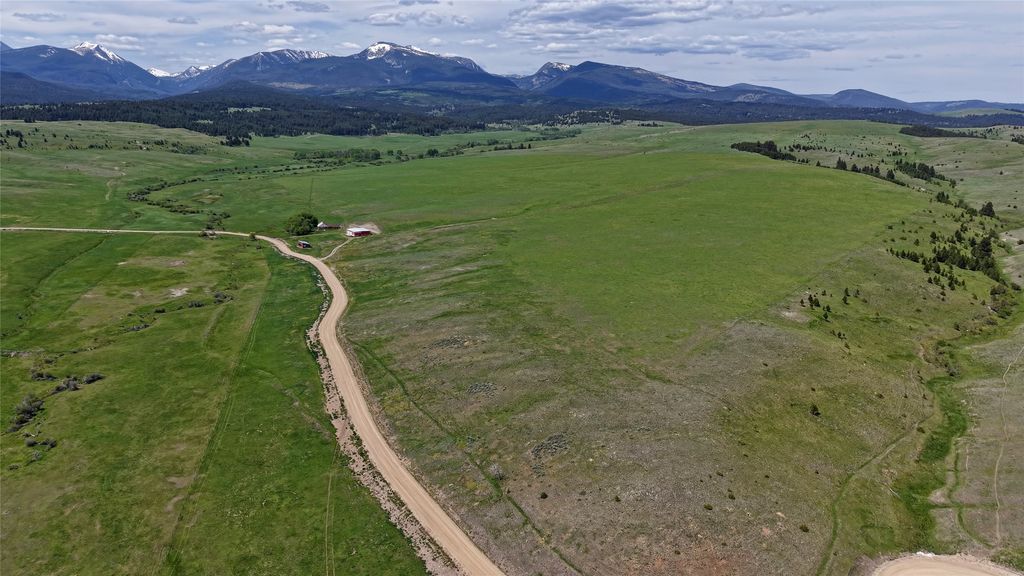 NHN Lot 10 Willow Creek Loop Road, Deer Lodge, MT 59722 photo 5