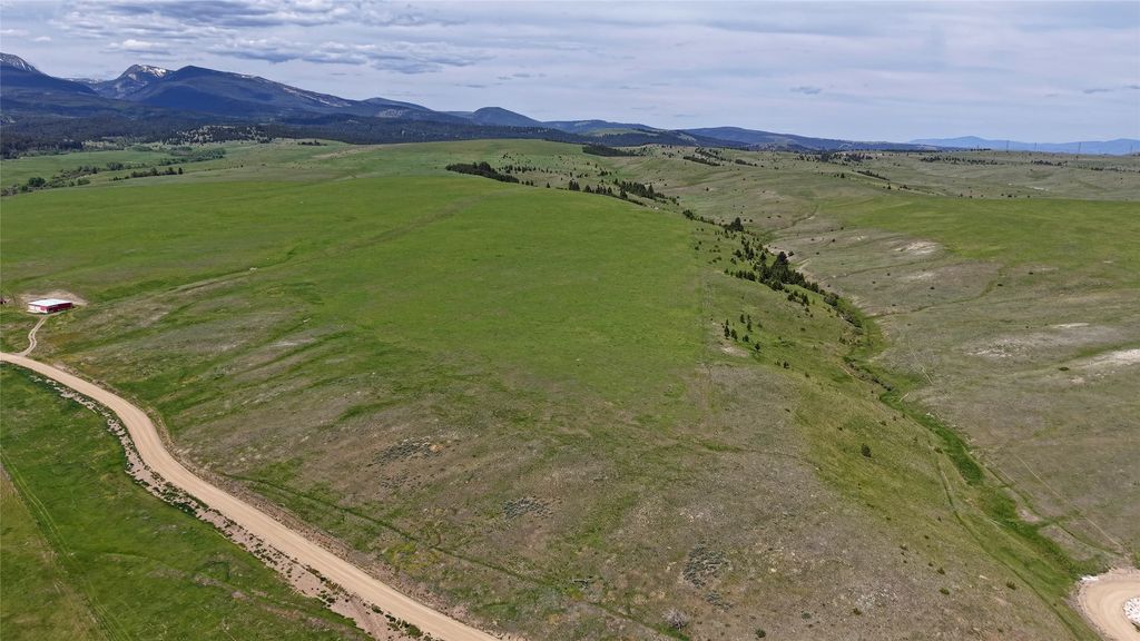 NHN Lot 10 Willow Creek Loop Road, Deer Lodge, MT 59722 photo 6