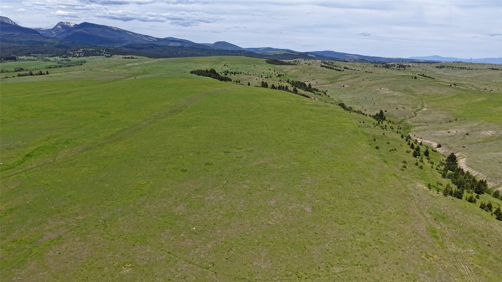 NHN Lot 10 Willow Creek Loop Road, Deer Lodge, MT 59722 photo 7