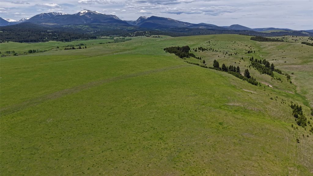 NHN Lot 10 Willow Creek Loop Road, Deer Lodge, MT 59722 photo 9