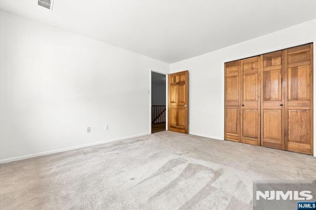 173 Winchester Court 173E, Twp Of Washington, NJ 07676