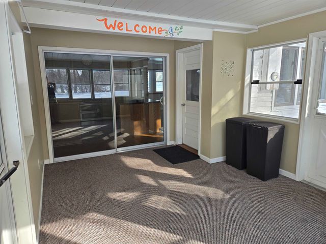 305 Furlong Street, Fenton, MI 48430