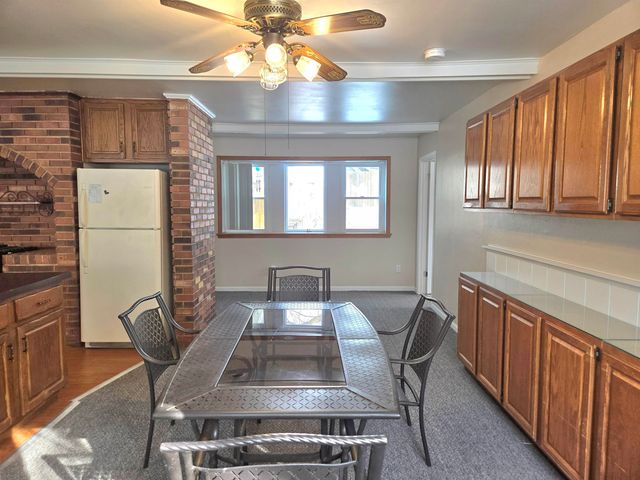 305 Furlong Street, Fenton, MI 48430