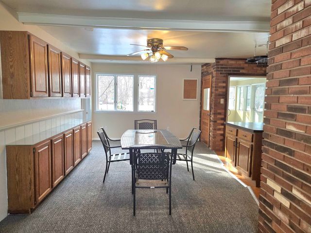 305 Furlong Street, Fenton, MI 48430