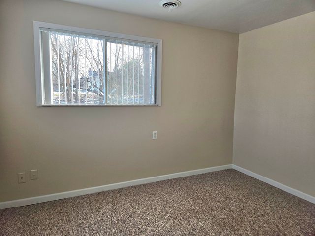 305 Furlong Street, Fenton, MI 48430