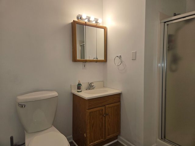 305 Furlong Street, Fenton, MI 48430