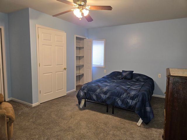 305 Furlong Street, Fenton, MI 48430