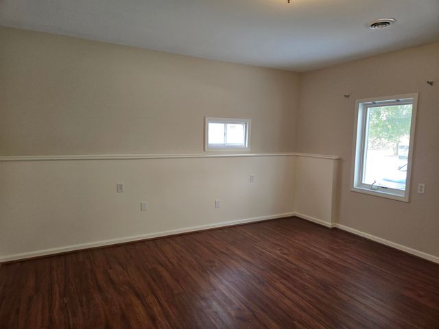 305 Furlong Street, Fenton, MI 48430