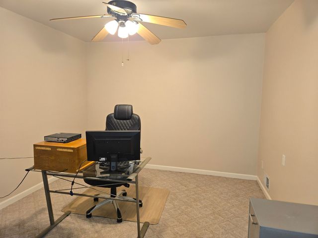 305 Furlong Street, Fenton, MI 48430