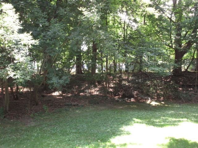 305 Furlong Street, Fenton, MI 48430