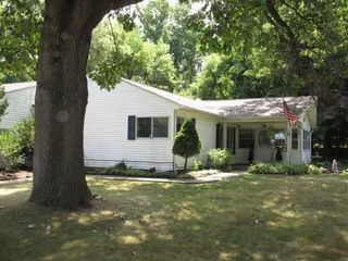 305 Furlong Street, Fenton, MI 48430