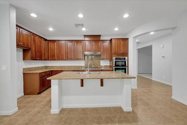 1668 Abilene Circle, Rocklin, CA 95765