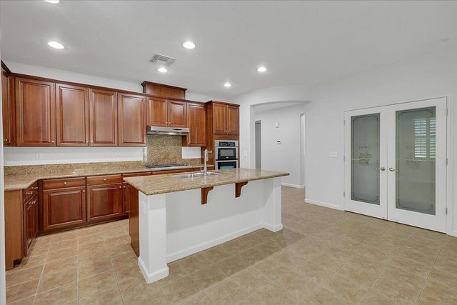 1668 Abilene Circle, Rocklin, CA 95765