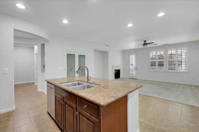 1668 Abilene Circle, Rocklin, CA 95765