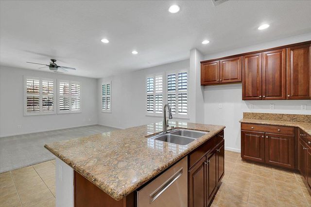 1668 Abilene Circle, Rocklin, CA 95765
