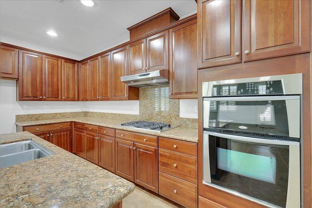 1668 Abilene Circle, Rocklin, CA 95765