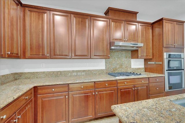 1668 Abilene Circle, Rocklin, CA 95765