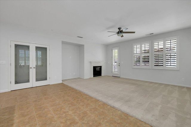 1668 Abilene Circle, Rocklin, CA 95765