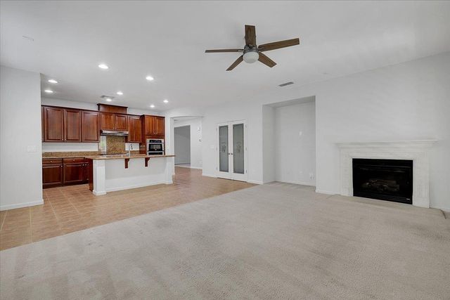 1668 Abilene Circle, Rocklin, CA 95765