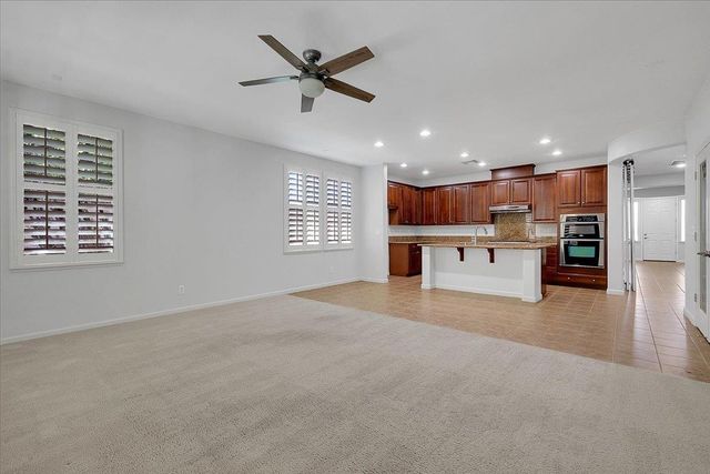1668 Abilene Circle, Rocklin, CA 95765