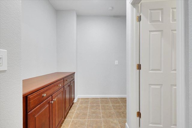 1668 Abilene Circle, Rocklin, CA 95765
