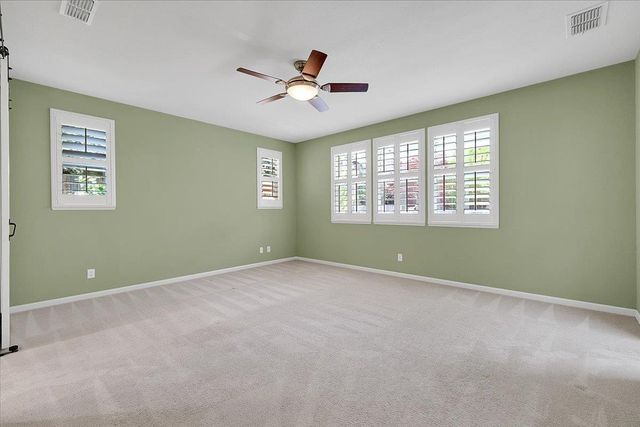 1668 Abilene Circle, Rocklin, CA 95765