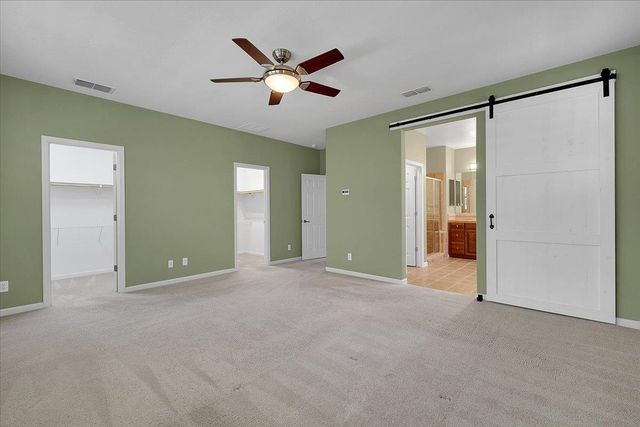 1668 Abilene Circle, Rocklin, CA 95765